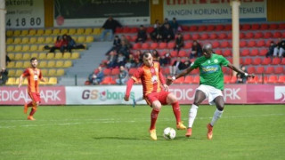 Εξαιρετική εμπειρία στην Πόλη