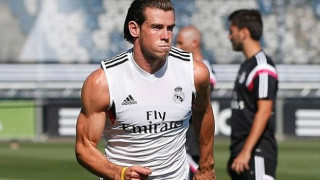 Μυθική πρόταση της Τσέλσι στον Μπέιλ