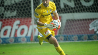 Δεν είναι μόνο ο Λόρια για τον ΠΑΟΚ, είναι και…