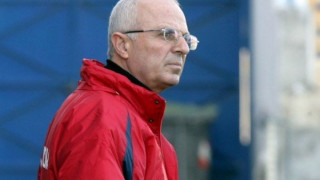 «Κλωτσάει» ο Γαϊτάνος