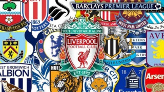 Ενας κόσμος γεμάτος... παρατσούκλια!