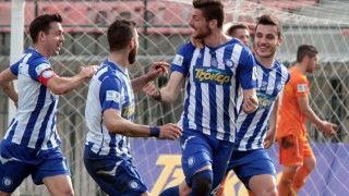 Σούζα για το  +9