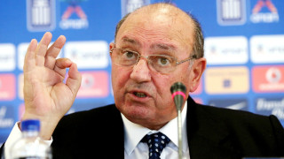 «Μαύρη στάμπα αν δεν πάμε στην Γαλλία»