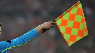 Απίστευτο οφσάιντ στη Ζάκυνθο (pic)