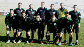 «Οδοστρωτήρας» ο Μακεδονικός στην Αυγή