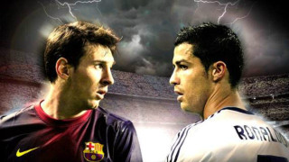 Οι κορυφαίοι παίκτες του πρώτου τριμήνου! 