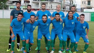 Επιβίωση μέσω των πλέι άουτ!