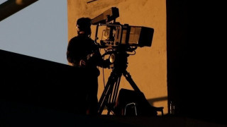 Εξιτήριο για τέσσερις, παρέμεινε ένας στο νοσοκομείο