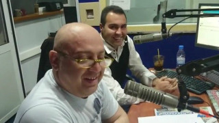 «Δε βλέπανε ΠΑΟΚ ούτε στις καφετέριες»!  (videos)