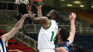 Εύκολα ο ΠΑΟ