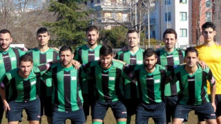 Ζωντανός ο Παύλος Μελάς στη μάχη της τετράδας