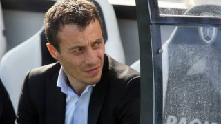 Ποια αποτελέσματα σόκαραν τον Γεωργιάδη