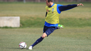 Βελτίωση ο Μόρας