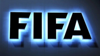 Τεράστια αύξηση «αποζημίωσης» της FIFA στις ομάδες για τους διεθνείς! 