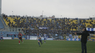 Μίνι διαρκείας για τα πλέι οφ