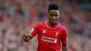 Παρακολουθεί Στέρλινγκ η Ρεάλ