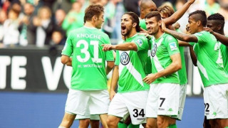 Ένας παίκτης για όλες τις δουλειές