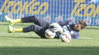 Με άλλον «άσο» κόντρα στην ΑΕΛ