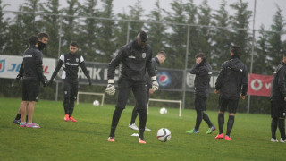 Η αυτοκριτική και  η γενναιοδωρία