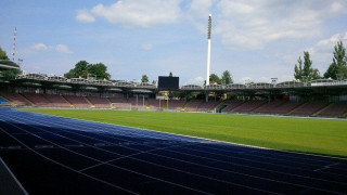 «Πάτησε» Βιέννη η Εθνική