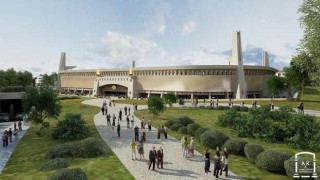 ΑΕΚ: «Απογοητευτικό το αποτέλεσμα»