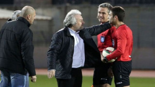 Ρετάλια, ρεμάλια και ράκη… στην «πασαρέλα» της διαφθοράς