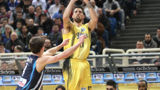 «Ντέρμπι χωρίς φαβορί»