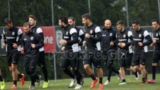 «Πάγωσαν» με τις μετρήσεις