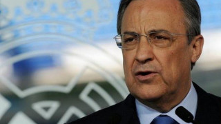 «Όχι»Πέρεθ σε Μπαρτομέου 