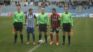 O άνθρωπος της ΑΕΚ που είδε το Ηρακλής-Απόλλων 