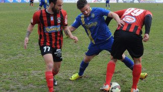 «Κομβικό, όχι καθοριστικό»