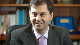 Οι υποκριτικές μπουρδολογίες