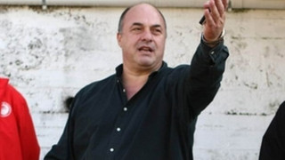 Στο εδώλιο ο Μπέος για την υπόθεση Δαλούκα