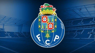 Δεν ήρθε στον ΠΑΟΚ κι έκανε superdeal με την Πόρτο