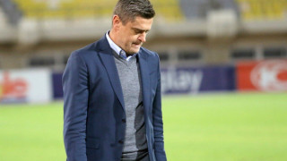 Μία ακόμη ιστορία ποδοσφαιρικής «τρέλας»