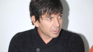 Το μήνυμα του Πάμπλο!