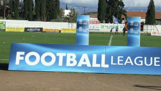 Η απόφαση που μπορεί να αλλάξει τις ισορροπίες 