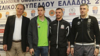 Το καθήκον, η υπέρβαση και η... ατάκα