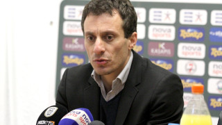 Δεν... ξεγράφεται ο Γ.Χ.! 