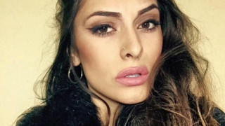 Βέροια: H πόλη που γεννάει αιθέριες υπάρξεις! (pics)