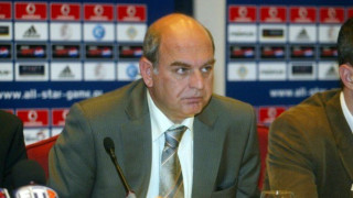 B. Γραμμένος: «Αναγκαία η αντιμετώπιση του bullying»