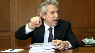 Με το καλημέρα … σε αδιέξοδο!