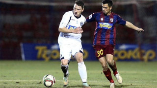 Πειθαρχική δίωξη σε Βέροια, Ηρακλή για παιχνίδια ύποπτα προς χειραγώγηση!