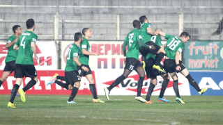 Αυξάνει η πίστη για την παραμονή στον Πανθρακικό