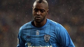 Τα... μπρος - πίσω με Ιτάνζ και η σφήνα της ΑΕΚ