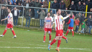 Πήρε 200 εισιτήρια για το Βικελίδης