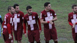 Ήττα και μπελάδες για ΑΕΛ!