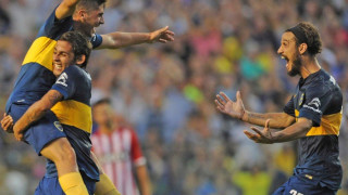 «Under» στη Νέα Σμύρνη, «Under» στην Τούμπα,  «Under» και στα Γιάννενα…