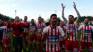 «Μάχιμος» και ο Παπαστεργίου