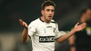 Σε ποια ομάδα «γυάλισε» ο Κουτσιανικούλης